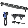 LIGHT4ME SUNSTRIP 1050 V2 salės apšvietimo juosta