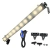 LIGHT4ME SUNSTRIP 1050 V2 salės apšvietimo juosta