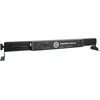 Carruzzo LIGHT4ME SUNSTRIP 1050 V2 salės apšvietimo juosta