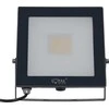 Naświetlacz Loyal Lighting LAMPA Zew. LED Loyal Lighting 4250lm LUMILEDS IP65 4K