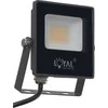 Naświetlacz Loyal Lighting LAMPA Zew. LED Loyal Lighting 1400lm LUMILEDS IP65 4K