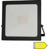 Naświetlacz Loyal Lighting LAMPA Zew. LED Loyal Lighting 4250lm LUMILEDS IP65 4K