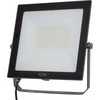 Naświetlacz Loyal Lighting LAMPA Zew. LED Loyal Lighting 7200lm LUMILEDS IP65 4K