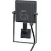 Naświetlacz Loyal Lighting LAMPA Zew. LED Loyal Lighting 1400lm LUMILEDS IP65 4K jutiklis