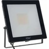 Naświetlacz Loyal Lighting LAMPA Zew. LED Loyal Lighting 7200lm LUMILEDS IP65 4K