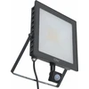 Naświetlacz Loyal Lighting LAMPA Zew. LED Loyal Lighting 7200lm LUMILEDS IP65 4K vieno dydžio jutiklis