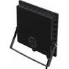 Naświetlacz Loyal Lighting LAMPA Zew. LED Loyal Lighting 4250lm LUMILEDS IP65 4K