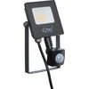 Naświetlacz Loyal Lighting LAMPA Zew. LED Loyal Lighting 1400lm LUMILEDS IP65 4K jutiklis