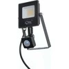 Naświetlacz Loyal Lighting LAMPA Zew. LED Loyal Lighting 1400lm LUMILEDS IP65 4K jutiklis
