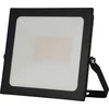 Naświetlacz Loyal Lighting LAMPA Zew. LED Loyal Lighting 7200lm LUMILEDS IP65 4K