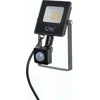 Naświetlacz Loyal Lighting LAMPA Zew. LED Loyal Lighting 1400lm LUMILEDS IP65 4K jutiklis