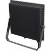Naświetlacz Loyal Lighting LAMPA Zew. LED Loyal Lighting 7200lm LUMILEDS IP65 4K