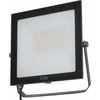 Naświetlacz Loyal Lighting LAMPA Zew. LED Loyal Lighting 7200lm LUMILEDS IP65 4K