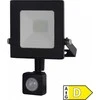 Naświetlacz Loyal Lighting LAMPA Zew. LED Loyal Lighting 1400lm LUMILEDS IP65 4K jutiklis