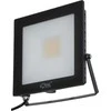 Naświetlacz Loyal Lighting LAMPA Zew. LED Loyal Lighting 4250lm LUMILEDS IP65 4K