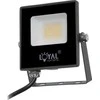 Naświetlacz Loyal Lighting LAMPA Zew. LED Loyal Lighting 1400lm LUMILEDS IP65 4K