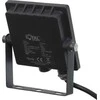 Naświetlacz Loyal Lighting LAMPA Zew. LED Loyal Lighting 1400lm LUMILEDS IP65 4K