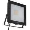 Naświetlacz Loyal Lighting LAMPA Zew. LED Loyal Lighting 4250lm LUMILEDS IP65 4K