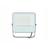 Lumax LED prožektorius Syrius 200W 22000lm šilta/natūrali/šalta CCT IP65 LFL520