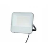 Lumax LED prožektorius Syrius 200W 22000lm šilta/natūrali/šalta CCT IP65 LFL520