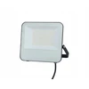 Lumax Prožektorius LED Syrius 150W 16500lm šilta/natūrali/šalta CCT IP65 su jungikliu šviesos spalvai keisti LFL515