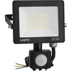 LEPRO 340013-DW-EU 20W 2000 lm 5000 K IP65 LED prožektorius su judesio davikliu