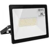 Naświetlacz LED Maclean, plonas 50W, šiltai baltas (3000K), IP65, WW, PREMIUM, MCE550 WW