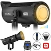Apšvietimo Įranga - Newell Surja Max 500 450W LED, 2700K-6500K, CRI 96+