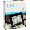 LED prožektorius Omega 10W 4200K