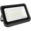 Prožektorius Orion LED Zenit IP65 50W 4500LM