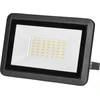 FARO LED prožektorius 30W, 2400lm, IP65, 4000K, aliuminis + stiklas