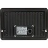 Orno FARO LED prožektorius 50W, 4000lm, IP65, 4000K, aliuminis + stiklas