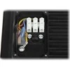 Orno FARO LED prožektorius 50W, 4000lm, IP65, 4000K, aliuminis + stiklas