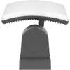 Orno TOS LED 30W LED sodo prožektorius, 2200lm, IP65, 4000K, PC, pilkas