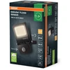 Osram Ledvance Lauko Prožektorius Endura LED 20W/830, 1500 lm, IP44