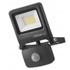 Osram Ledvance Lauko Prožektorius Endura LED 20W/830, 1500 lm, IP44