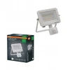 Šviestuvas Osram FL LENS SENSOR 20W 840 IP65 WT EUE
