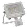 Šviestuvas Osram FL LENS SENSOR 20W 840 IP65 WT EUE