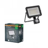 Prožektorius Osram FL LENS SENSOR 20W 840 IP65 DG EUE