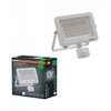 Osram FL Lens Sensor 30W 840 IP65 WT EUE prožektorius