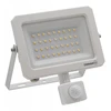 Osram FL Lens Sensor 30W 840 IP65 WT EUE prožektorius