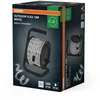 Osram 7W/m LED juosta, 4000K, IP65, 10m