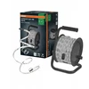 Osram 7W/m LED juosta, 4000K, IP65, 10m
