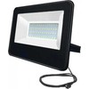Partnersite Partnerių svetainės Floodlight LED SMD FLOODLIGHT 150W, 15000LM, LLS150ALK
