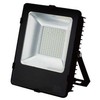 Partnersite Partnerite prožektorius SMD LED prožektorius 100W (LLS100A)