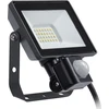 Philips PROŽEKTORIUS LED SU JUDESIO DAVIKLIU 20W 4000K 1900LM IP65