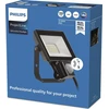 Philips PROŽEKTORIUS LED SU JUDESIO DAVIKLIU 20W 4000K 1900LM IP65