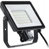 Philips PROŽEKTORIUS LED SU JUDESIO DAVIKLIU 30W 4000K 2850LM IP65