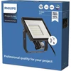 Philips PROŽEKTORIUS LED SU JUDESIO DAVIKLIU 30W 4000K 2850LM IP65