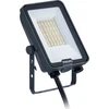 Philips LED prožektorius 830/840 BVP167 LED #73602399